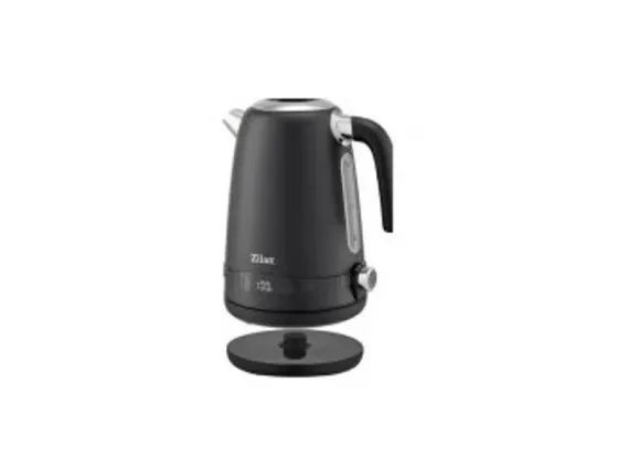 Продается чайник Zilan Тбилиси