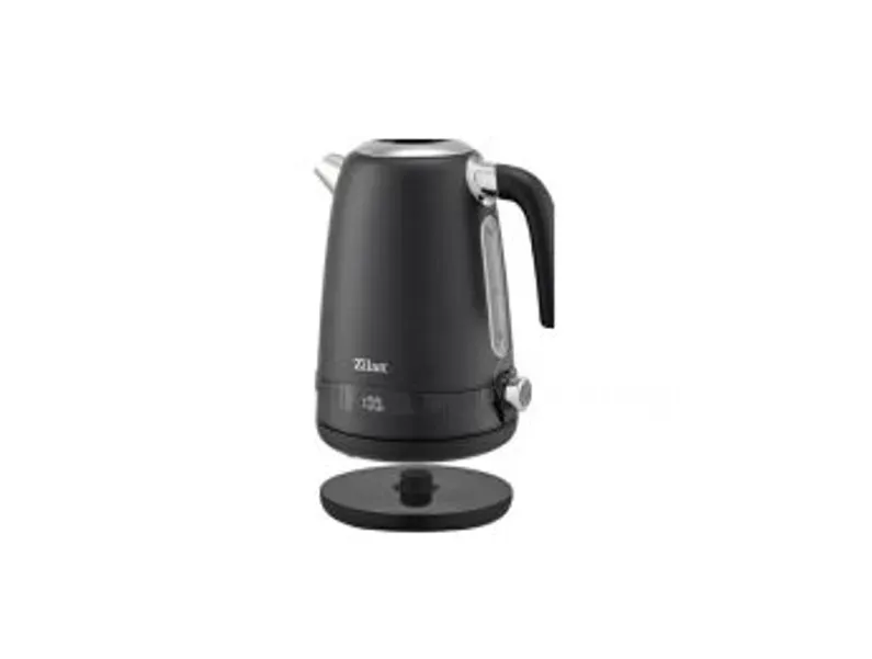 Продается чайник Zilan Тбилиси - изображение 2