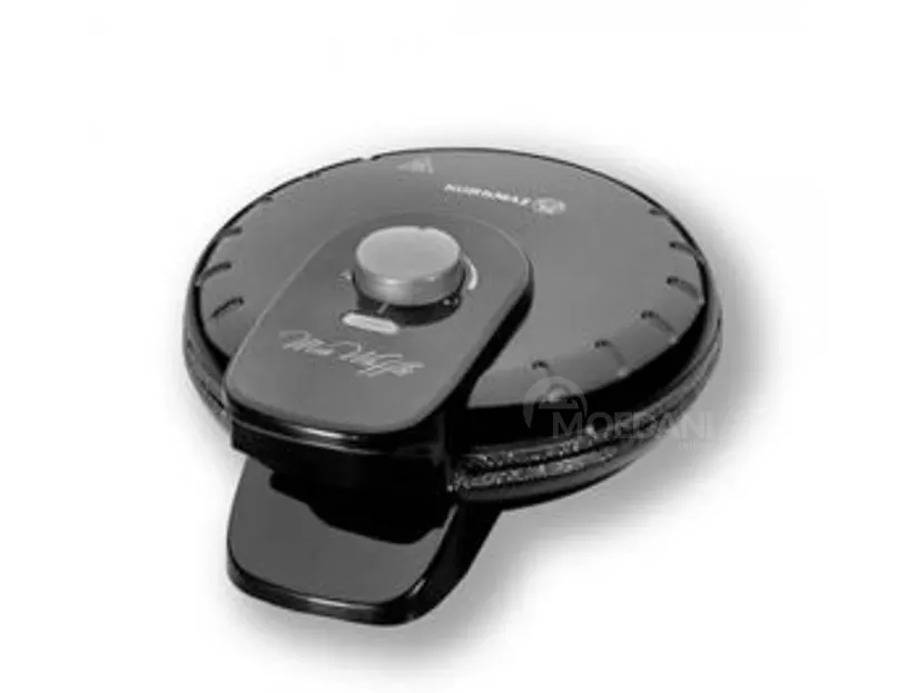 Коркмазская нефтяная вышка Тбилиси - изображение 1