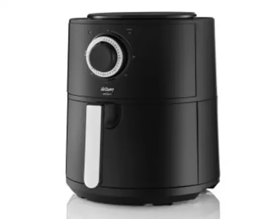 Аэрогриль Arzum на продажу Тбилиси