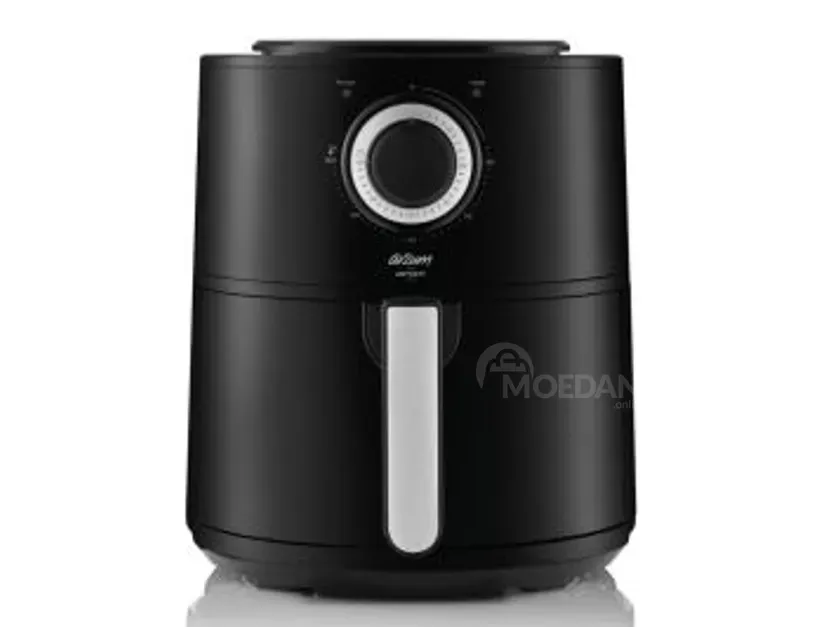 Аэрогриль Arzum на продажу Тбилиси - изображение 1