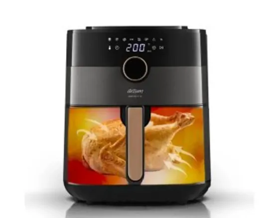 Аэрофритюрница Arzum Тбилиси