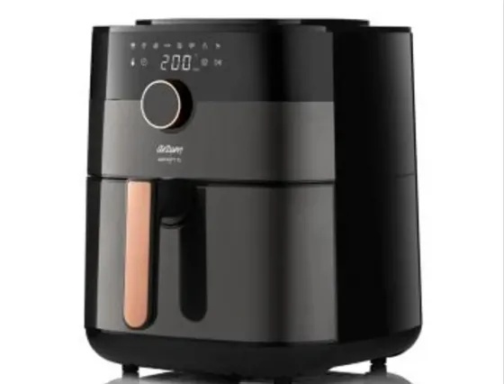 Аэрофритюрница Arzum Тбилиси