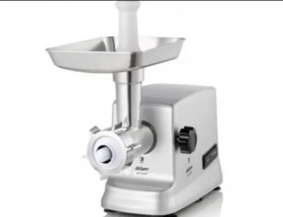 Мясорубка Arzum на продажу Тбилиси