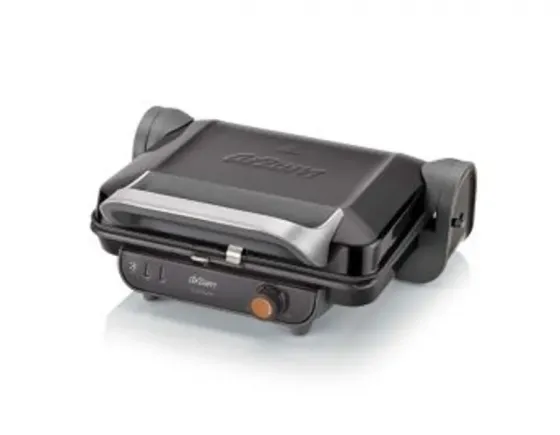 Последняя модель сэндвичницы Arzum Тбилиси