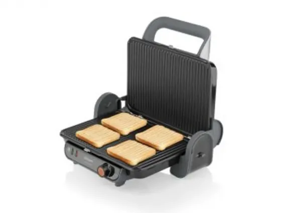 Последняя модель сэндвичницы Arzum Тбилиси