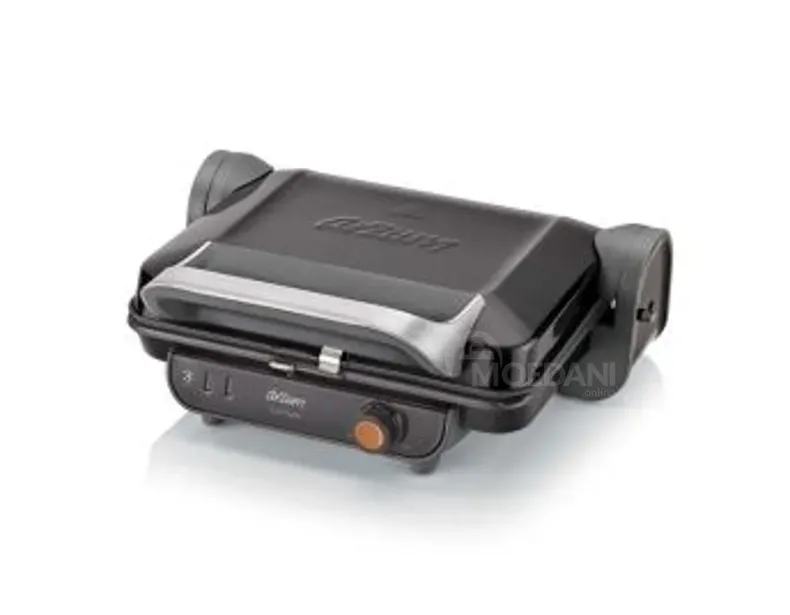 Последняя модель сэндвичницы Arzum Тбилиси - изображение 1