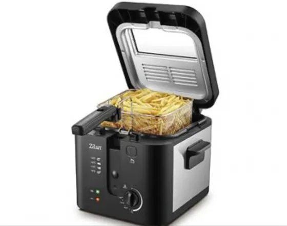 Устройство Зилан Тбилиси