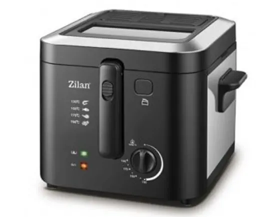 Устройство Зилан Тбилиси