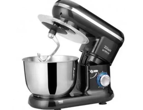 Смеситель на продажу Zilan Тбилиси