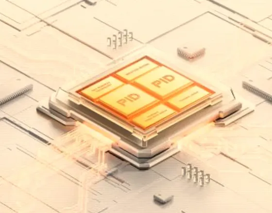 Полуавтоматическая кофемашина HiBREW H13 Тбилиси