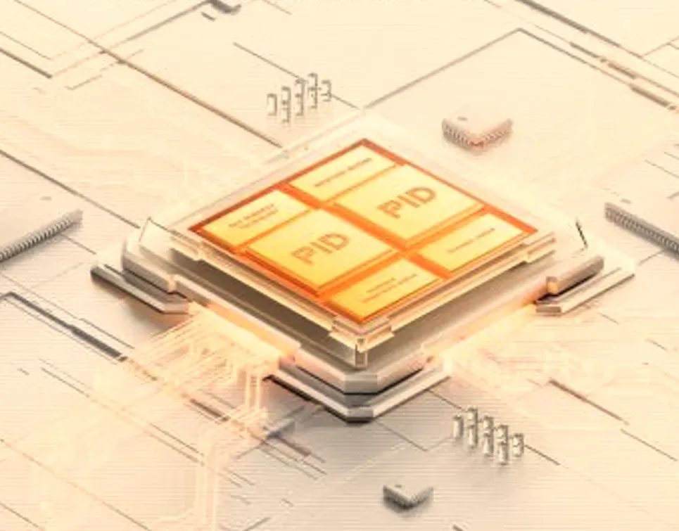 HiBREW H13 ნახევრად ავტომატური ყავის აპარატი თბილისი - photo 2