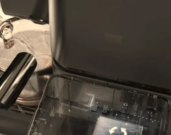 Капсульная кофемашина HiBREW H15 Тбилиси