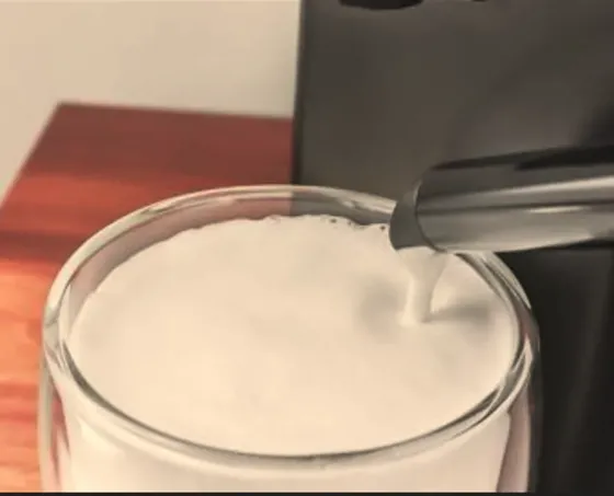 Капсульная кофемашина HiBREW H15 Тбилиси