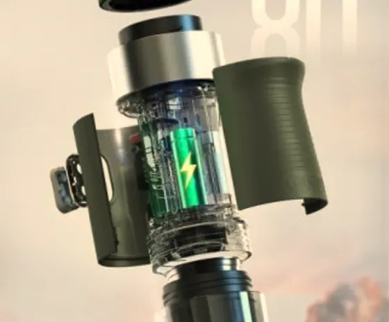 Кофемашина с капсулой Тбилиси