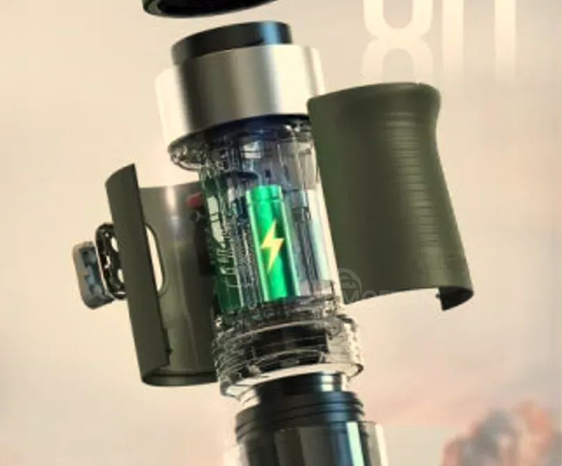 Кофемашина с капсулой Тбилиси - изображение 2