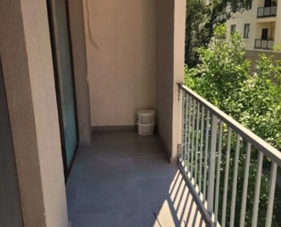 ქირავდება 2 ოთახიანი ბინა 65მ² 5/9 სართ თბილისი - photo 7