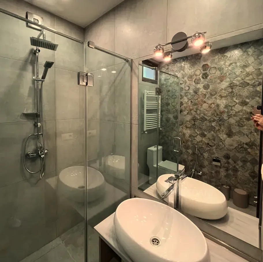 Сдам Дом 320м² Тбилиси - изображение 5