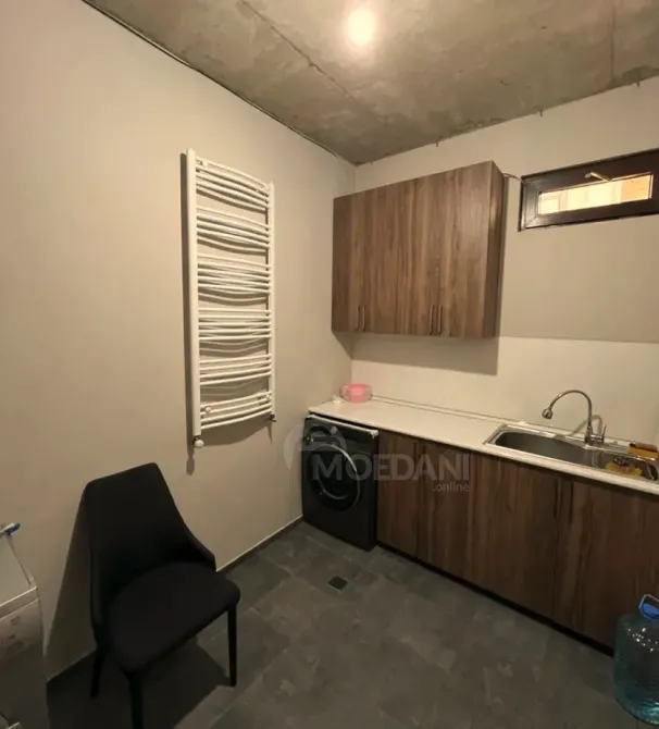 Сдам Дом 320м² Тбилиси - изображение 9