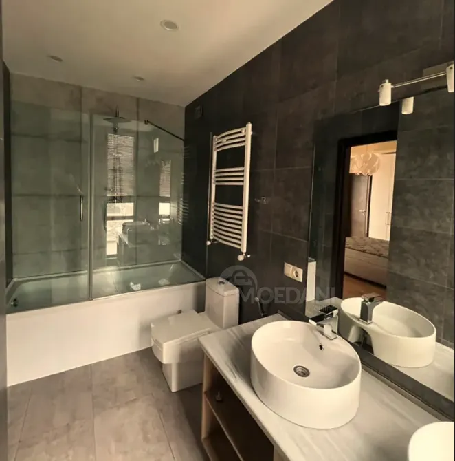 Сдам Дом 320м² Тбилиси - изображение 7