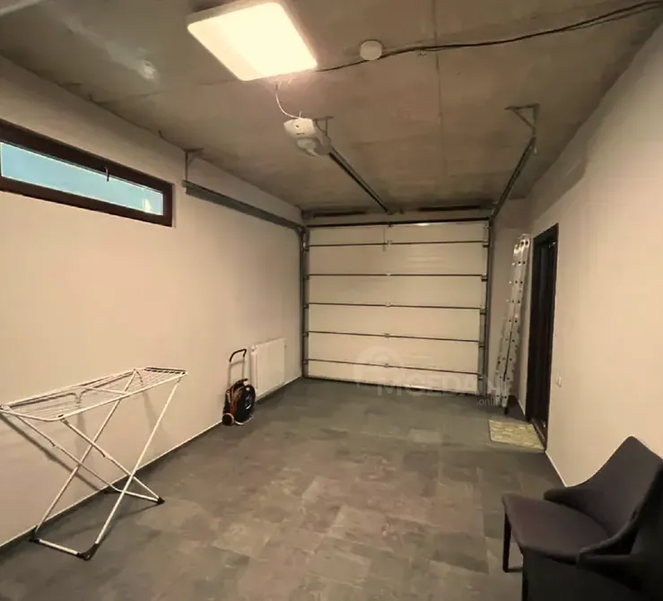 Сдам Дом 320м² Тбилиси - изображение 10