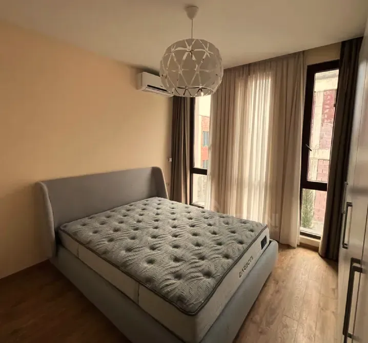 Сдам Дом 320м² Тбилиси - изображение 8