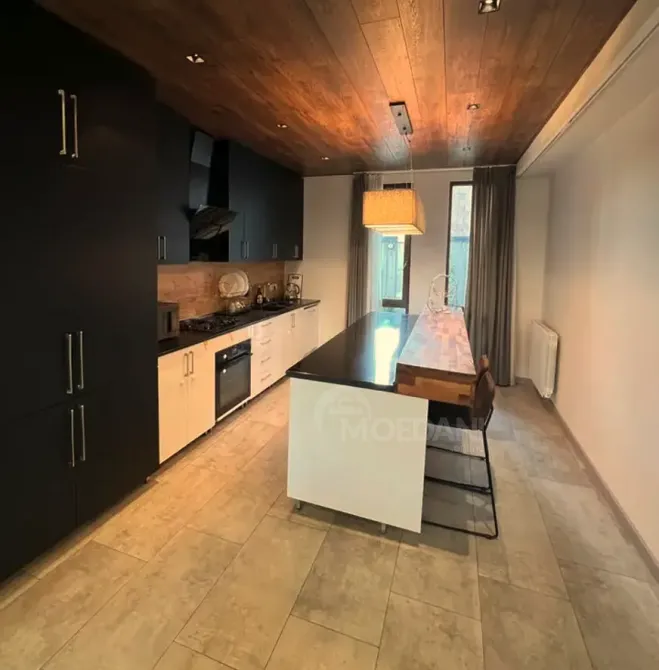 Сдам Дом 320м² Тбилиси - изображение 6