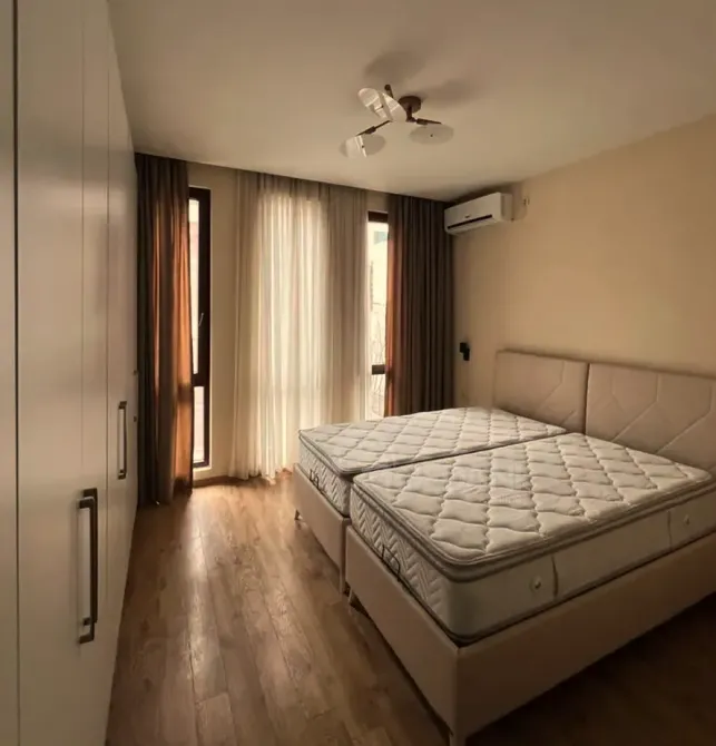 Сдам Дом 320м² Тбилиси - изображение 3