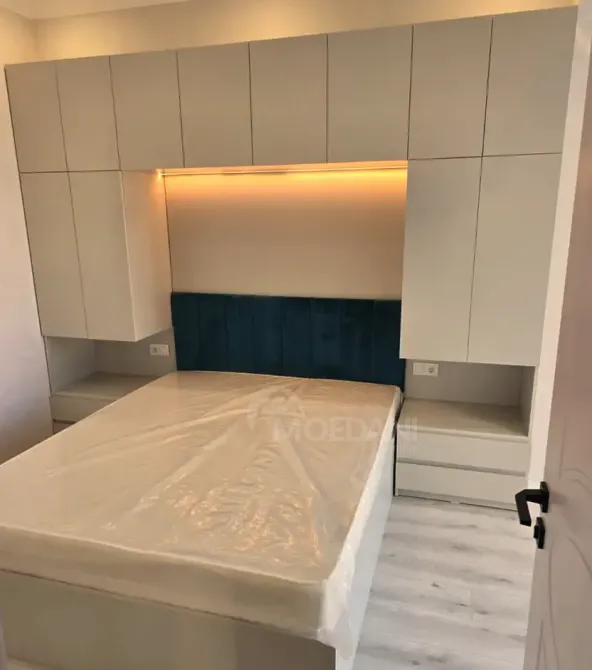 Сдам 3-комн. квартиру 70м² 8/16 эт. Тбилиси - изображение 4