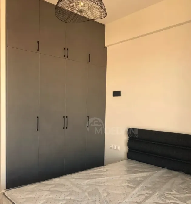 Сдам 2-комн. квартиру 52м² 9/11 эт. Тбилиси - изображение 9