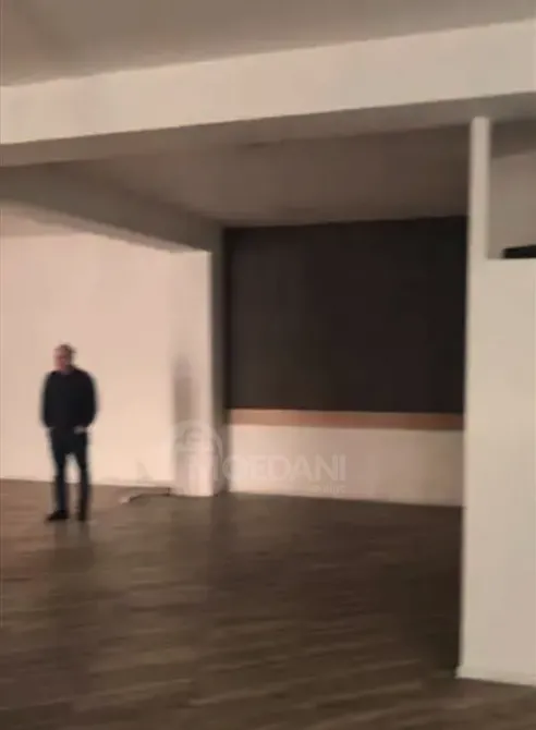 Офис / коммерческое помещение в аренду / в Сабуртало Тбилиси - изображение 2