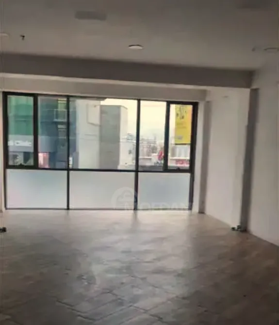 Офис / коммерческое помещение в аренду / в Сабуртало Тбилиси - изображение 3