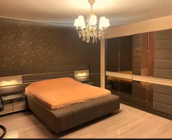 Ქირავდება სახლი 320м² თბილისი