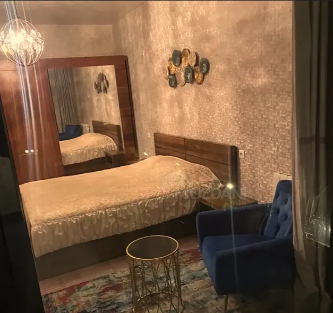 Ქირავდება სახლი 320м² თბილისი - photo 5