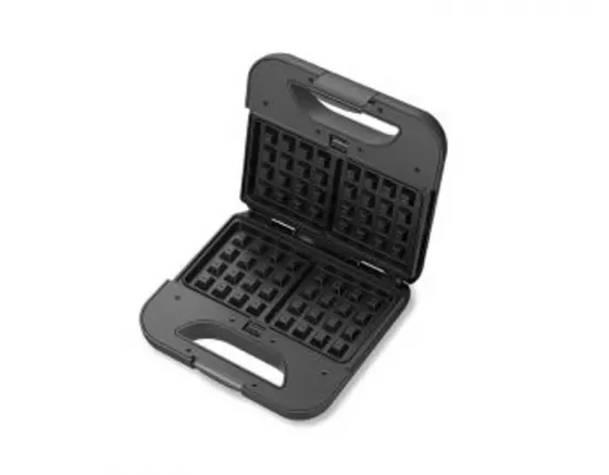 Производитель сэндвичей Zilan Тбилиси