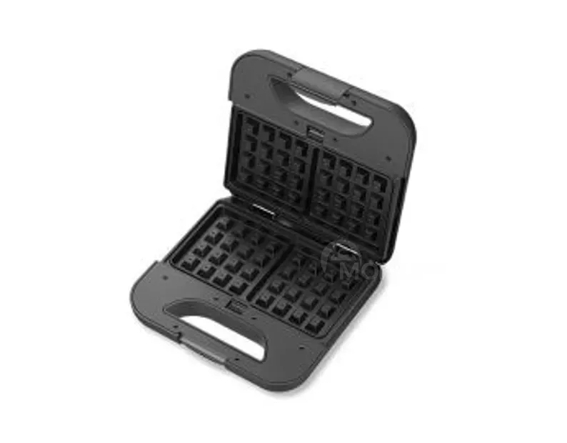 Sandwich maker Zilan Tbilisi - photo 2