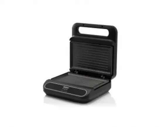 Сэндвичница Arzum Ar2052-DM Тбилиси