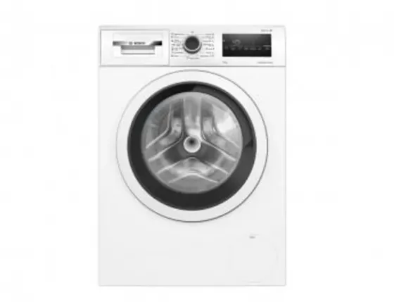 Стиральная машина Bosch Wan24200Me Тбилиси