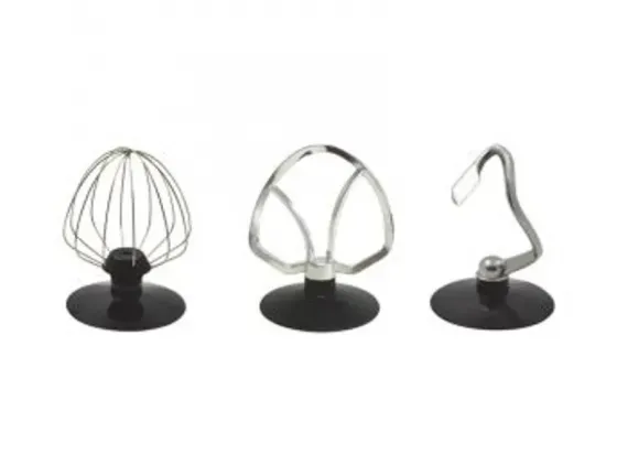 Миксер Зилан Zln3185 Тбилиси