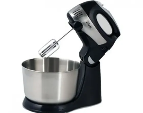 Продается смеситель Зилан современный и прочный Тбилиси