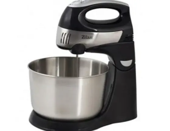 Продается смеситель Зилан современный и прочный Тбилиси