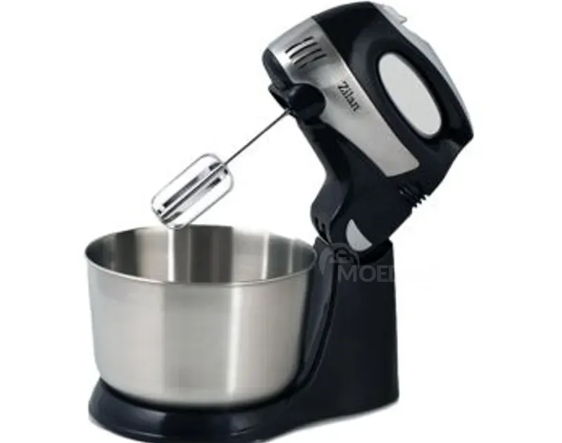 Продается смеситель Зилан современный и прочный Тбилиси - изображение 1