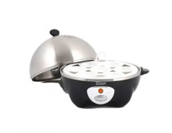 Новая яйцеварка Zilan на продажу Тбилиси