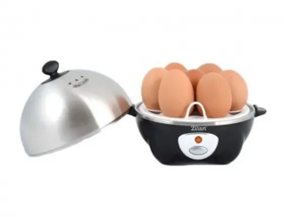 Новая яйцеварка Zilan на продажу Тбилиси