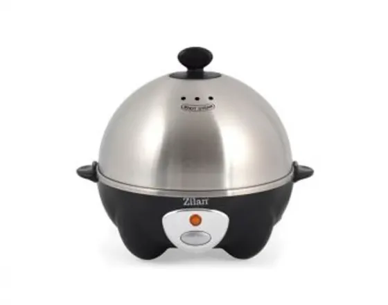 Новая яйцеварка Zilan на продажу Тбилиси