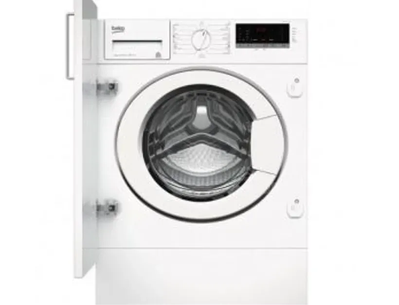 Встроенная стиральная машина Beko Witv Тбилиси - изображение 1
