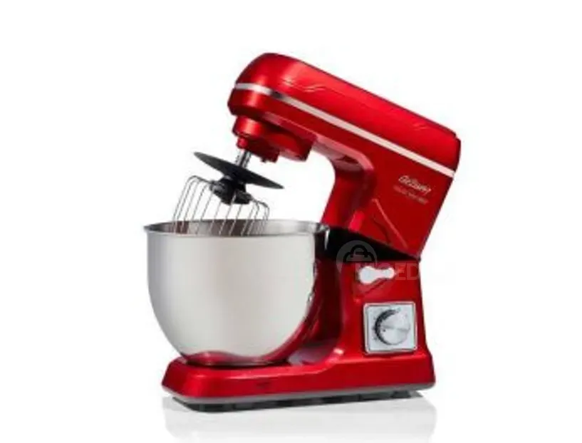 Миксер Arzum Ar1143-S/K Тбилиси - изображение 1
