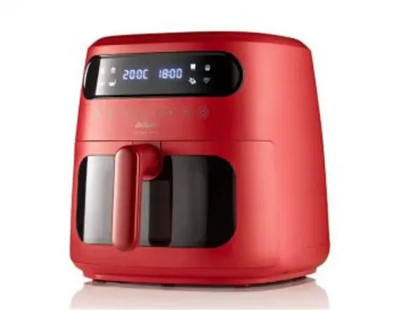 Arzum AirFryer 7, 5л Тбилиси