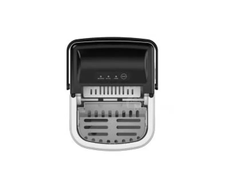 Винный аппарат Zilan Zln1177 Тбилиси - изображение 2