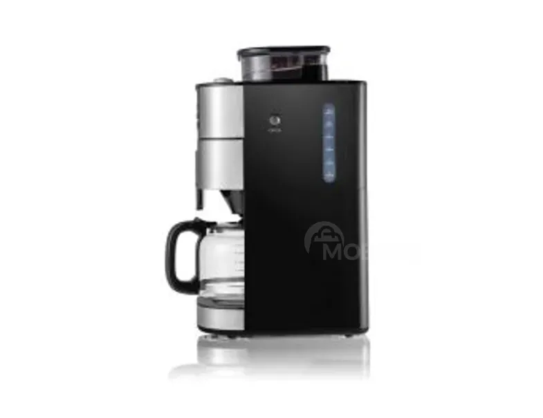 Пароварка Arzum Ar3092 продается новая со склада Тбилиси - изображение 2